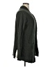 Evolution by Cyrus Green Cardigan Size XL - photo 4
