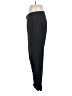 Athleta Black Active Pants Size 8 - photo 5