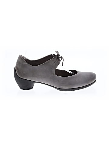 Ecco Sandals (view 1)