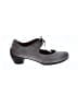 Ecco Gray Green Sandals Size EU 39 - photo 1