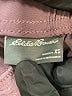 Eddie Bauer Solid Purple Active Pants Size XS - photo 4
