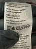 Eddie Bauer Solid Purple Active Pants Size XS - photo 5