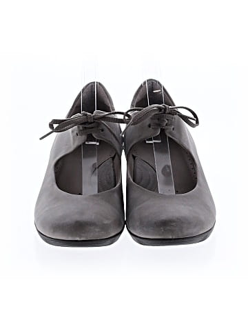 Ecco Sandals (view 2)