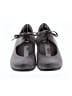 Ecco Gray Green Sandals Size EU 39 - photo 2