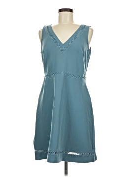 Ann Taylor Loft Casual Dress