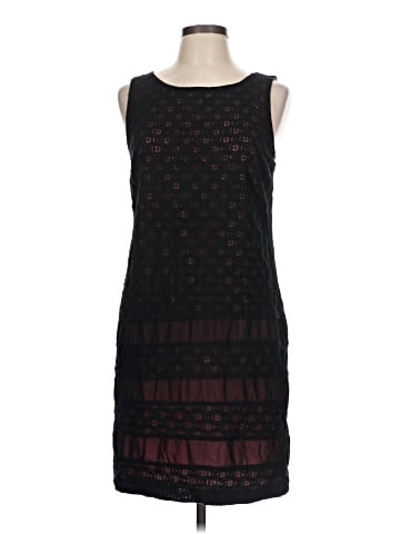 Nicole by Nicole Miller Cocktail Dress (view 1)