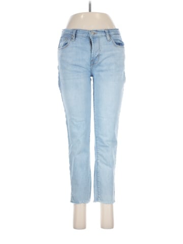Kensie Jeans (view 1)