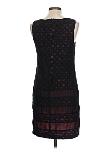 Nicole by Nicole Miller Cocktail Dress (view 2)