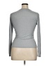 Unbranded Gray 3/4 Sleeve T-Shirt Size XL - photo 2