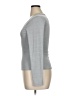 Unbranded Gray 3/4 Sleeve T-Shirt Size XL - photo 5