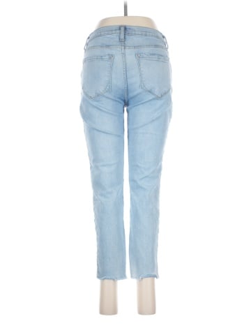 Kensie Jeans (view 2)
