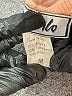 Assorted Brands Orange Pullover Sweater Size M - photo 8