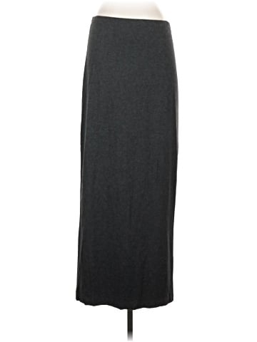 Lauren by Ralph Lauren Formal Skirt (view 1)