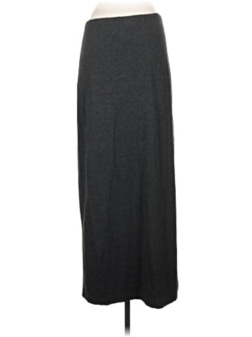 Lauren by Ralph Lauren Formal Skirt (view 2)