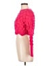 Unbranded Pink Pullover Sweater Size L (estimated) - photo 5