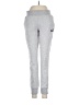 Puma Gray Sweatpants Size 28 waist (estimated) - photo 1