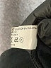 Maggie Ward Solid Black Active Pants Size S - photo 8