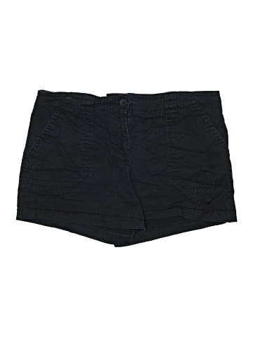 New York & Company Shorts (view 1)