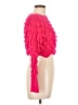 Unbranded Pink Pullover Sweater Size L (estimated) - photo 4