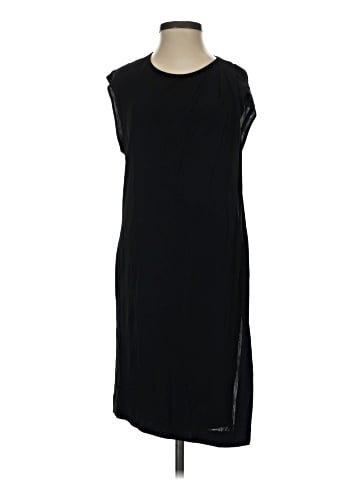 3.1 Phillip Lim Casual Dress (view 1)