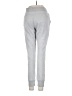 Puma Gray Sweatpants Size 28 waist (estimated) - photo 2