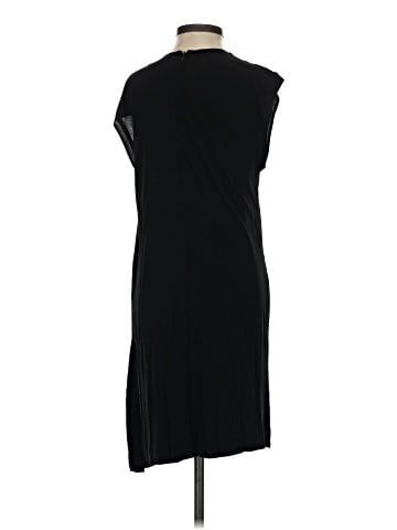3.1 Phillip Lim Casual Dress (view 2)