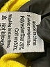 Jeans Yellow Jacket Size M - photo 7