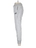Puma Gray Sweatpants Size 28 waist (estimated) - photo 5