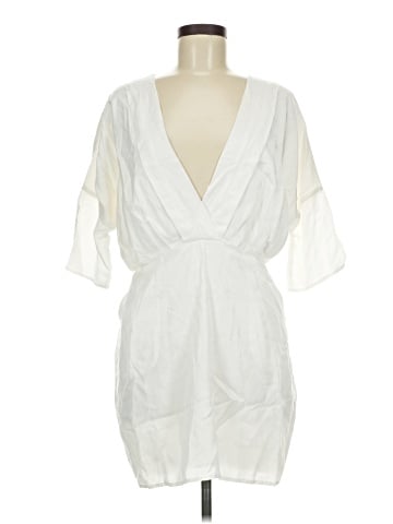 Sancia Cocktail Dress (view 1)