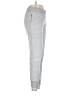 Puma Gray Sweatpants Size 28 waist (estimated) - photo 4