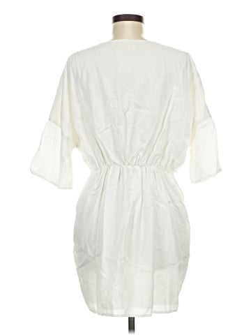 Sancia Cocktail Dress (view 2)