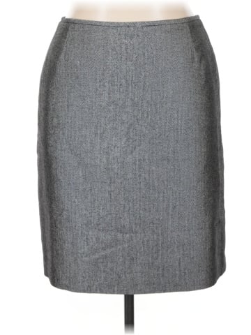 Unbranded Formal Skirt (view 1)
