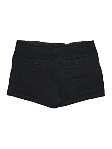 New York & Company Shorts (view 2)