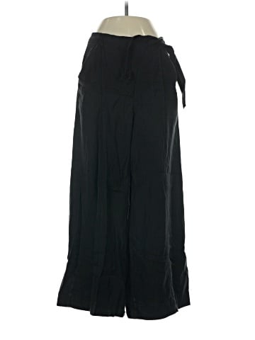 Stelen Dress Pants (view 1)