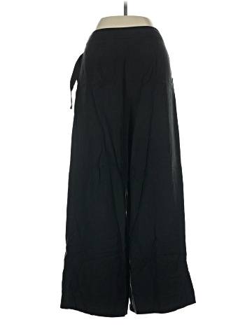 Stelen Dress Pants (view 2)