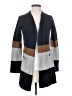 By Design Gray Cardigan Size XS - photo 1