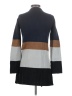 By Design Gray Cardigan Size XS - photo 2