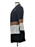 By Design Gray Cardigan Size XS - photo 5