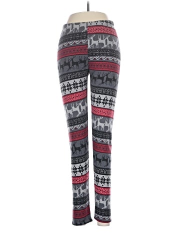 Poof! Leggings (view 1)