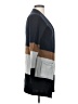 By Design Gray Cardigan Size XS - photo 4