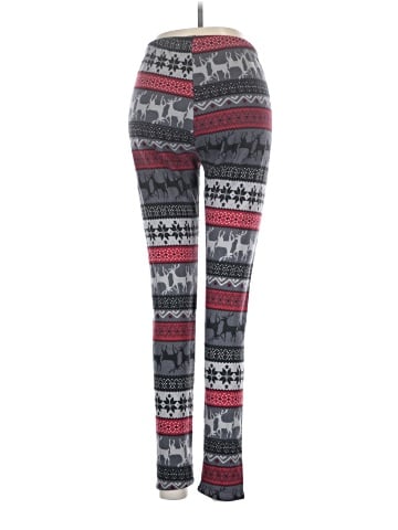 Poof! Leggings (view 2)