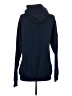 Point Blue Pullover Hoodie Size S - photo 2