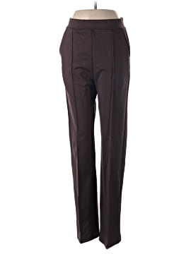 Urban Coco Dress Pants