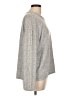 H&M Gray Pullover Sweater Size L - photo 4