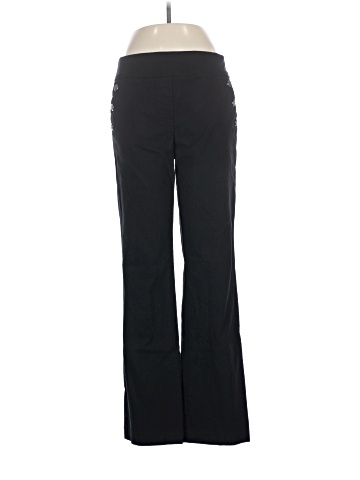 Roz & Ali Dress Pants (view 1)
