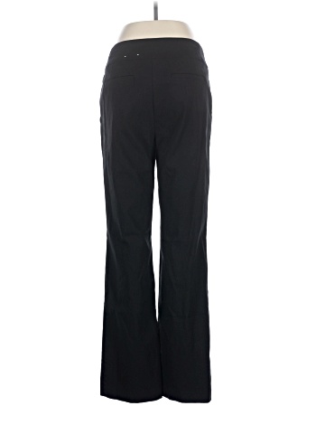 Roz & Ali Dress Pants (view 2)