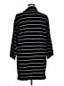 Max Studio Black Casual Dress Size XL - photo 2