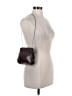 Unbranded Solid Black Brown Shoulder Bag One size - photo 2