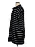 Max Studio Black Casual Dress Size XL - photo 5