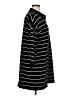 Max Studio Black Casual Dress Size XL - photo 4